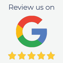 Review us on Google