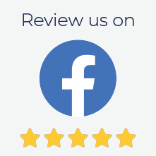 Review us on Facebook