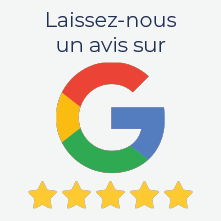 Review us on Google