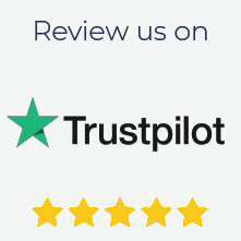 Review us on Trustpilot